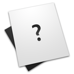 Help Viewer CS4 Icon 256x256 png